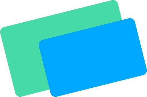 Boostica Media
